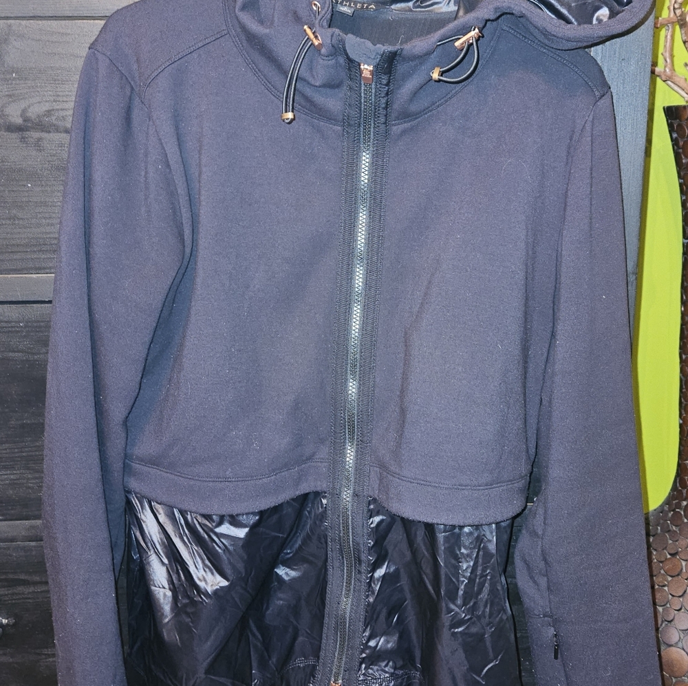 Athleta Jacket - image 1